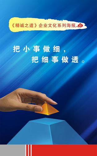 上海能力职业考试院金年会官网(上海职业教育考试院官网)